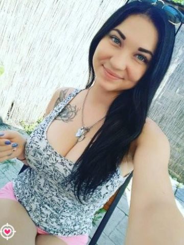 Елизавета